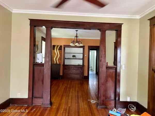 $1,600 | 479 West Street, Albany, NY 12206