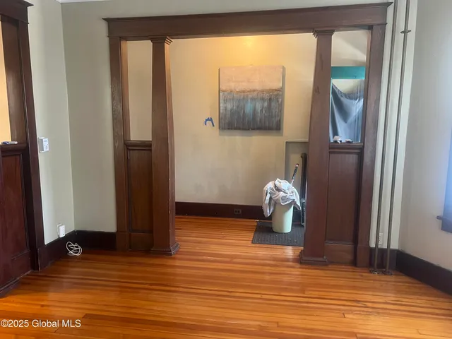 $1,550 | 479 West Street, Albany, NY 12206