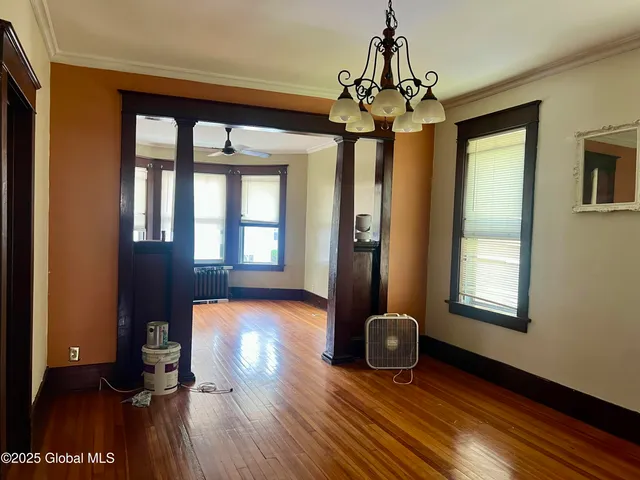 $1,550 | 479 West Street, Albany, NY 12206