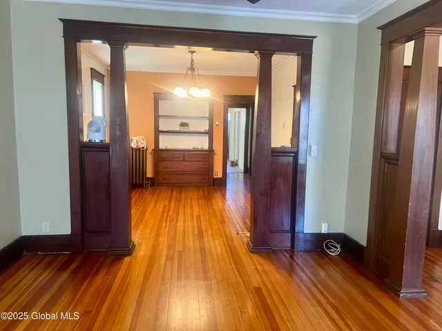 $1,550 | 479 West Street, Albany, NY 12206