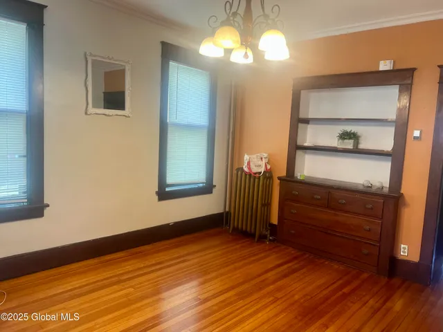 $1,550 | 479 West Street, Albany, NY 12206