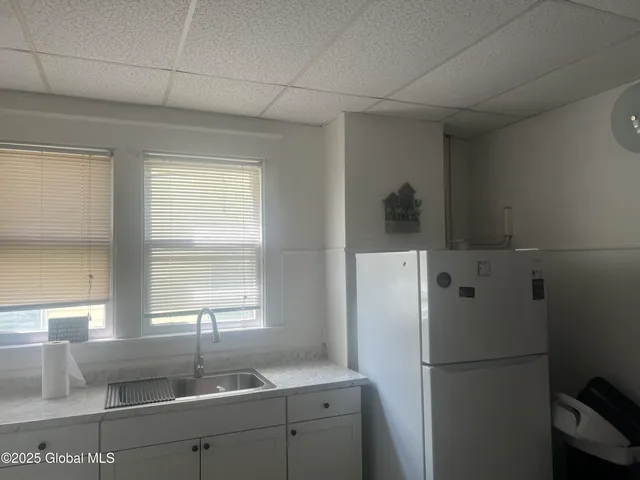 $1,550 | 479 West Street, Albany, NY 12206