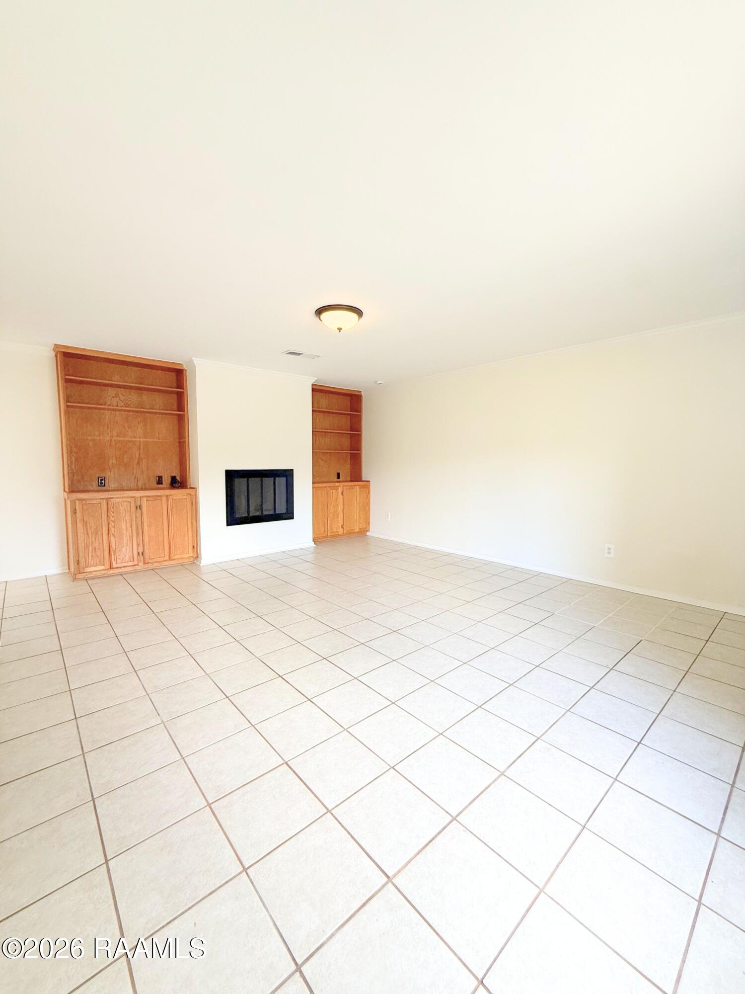 208 Castle Row Lafayette, LA 70506 - Photo 8 of 16 Bonus