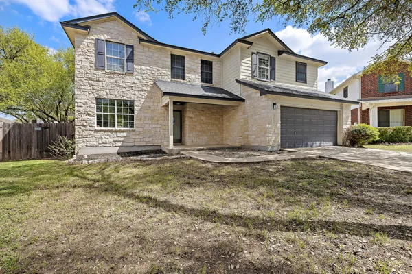$409,000 | 1804 Warwick Cove, Cedar Park, TX 78613