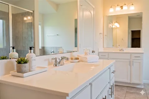 $419,900 | 1958 Mexia Drive, Round Rock, TX 78664