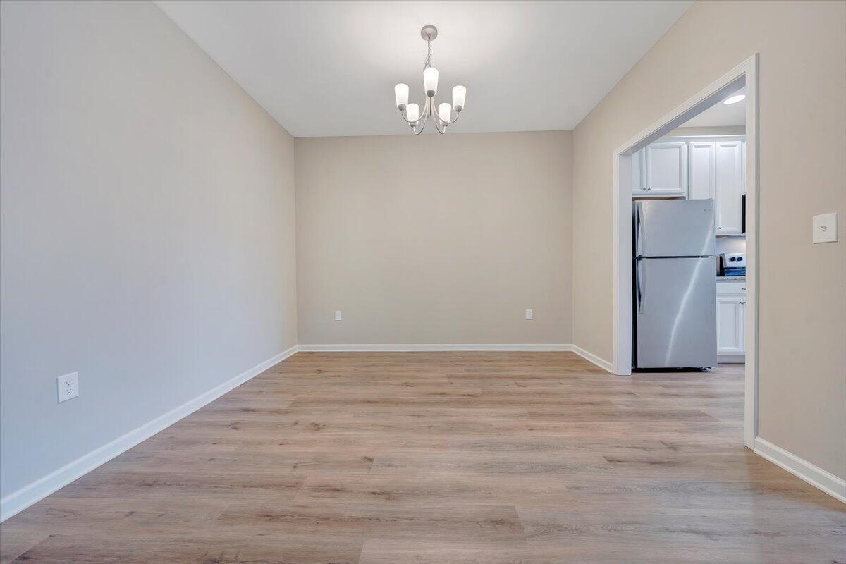 5769 Huntridge Road Roanoke, VA 24019 - Photo 5 of 18 05-MIB05690