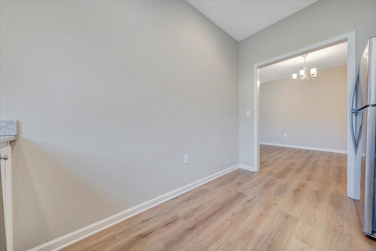 5769 Huntridge Road Roanoke, VA 24019 - Photo 10 of 18 10-MIB05705