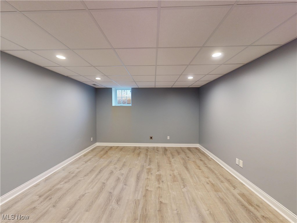 261 Burwick Road Cleveland, OH 44143 - Photo 43 of 49 Gallery Image 43