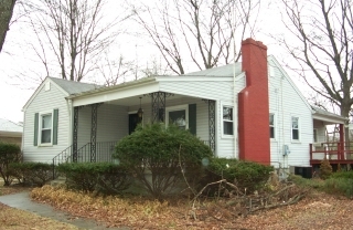 4313 Billtown Road Louisville, KY 40299 - Photo 1 of 1 Primary Photo