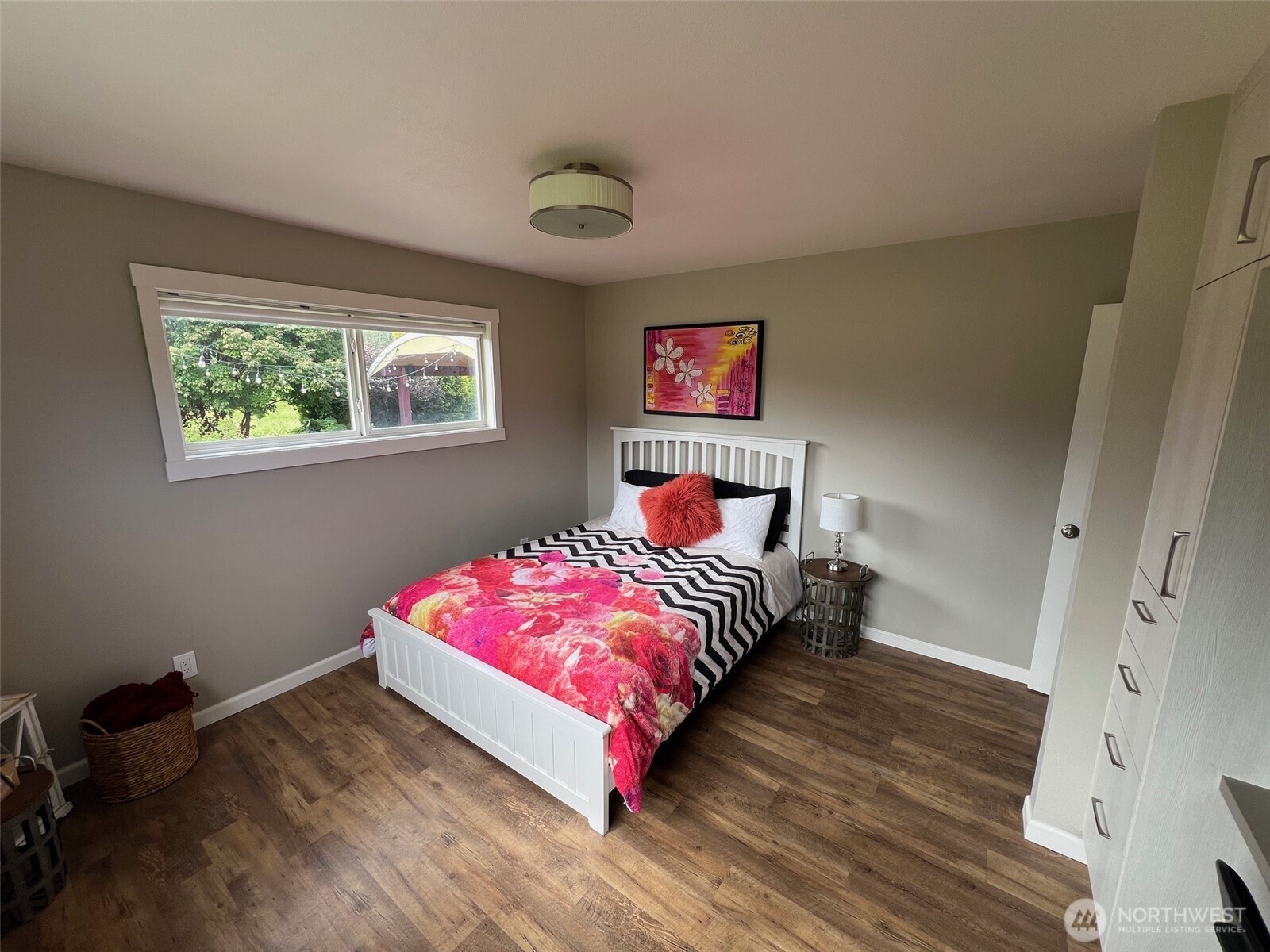6036 North Star Road Ferndale, WA 98248 - Photo 29 of 39
