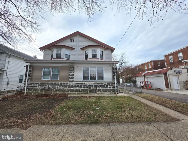 $350,000 | 1908 Borbeck Avenue, Philadelphia, PA 19111
