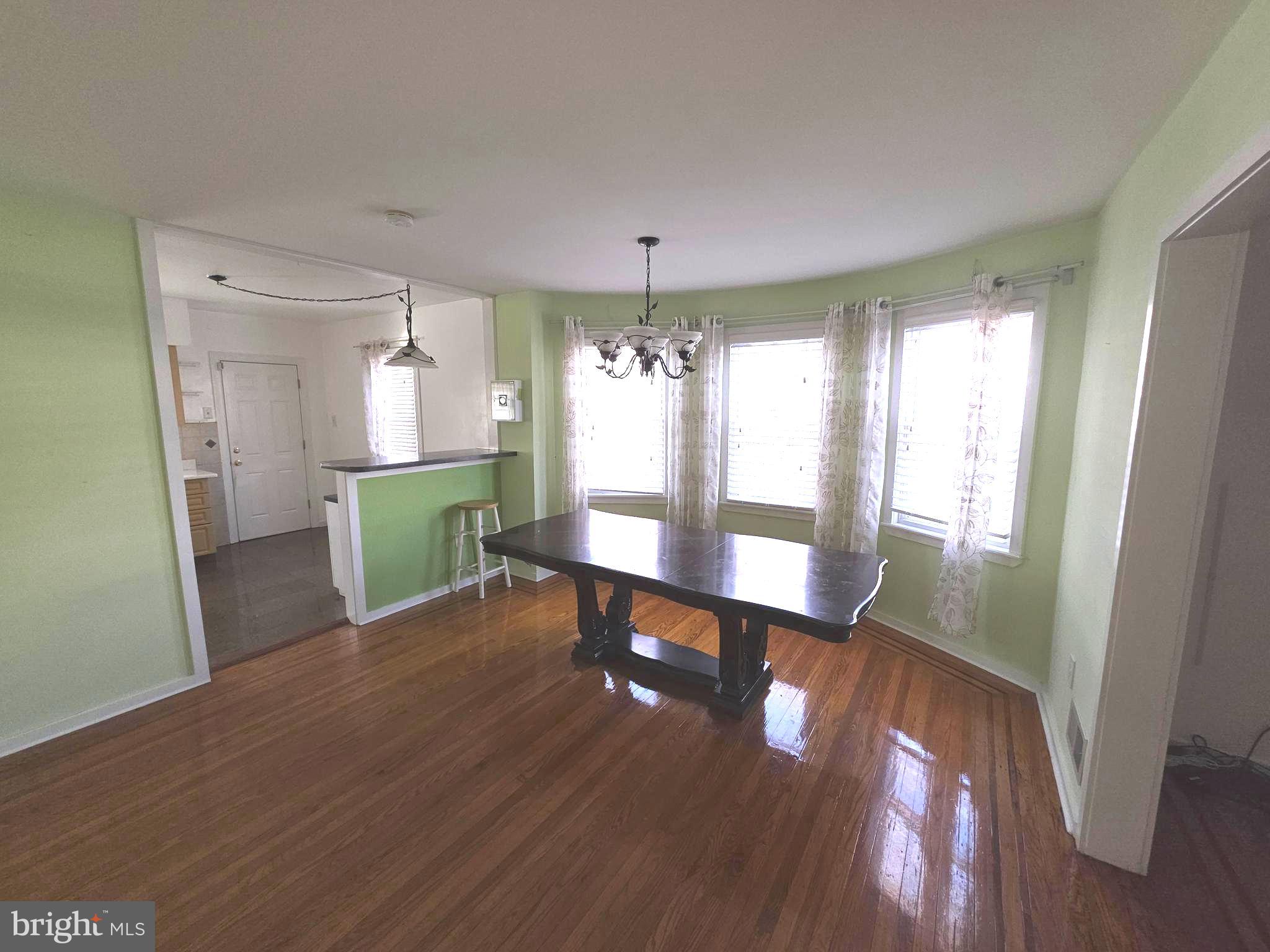 1908 Borbeck Avenue Philadelphia, PA 19111 - Photo 11 of 32