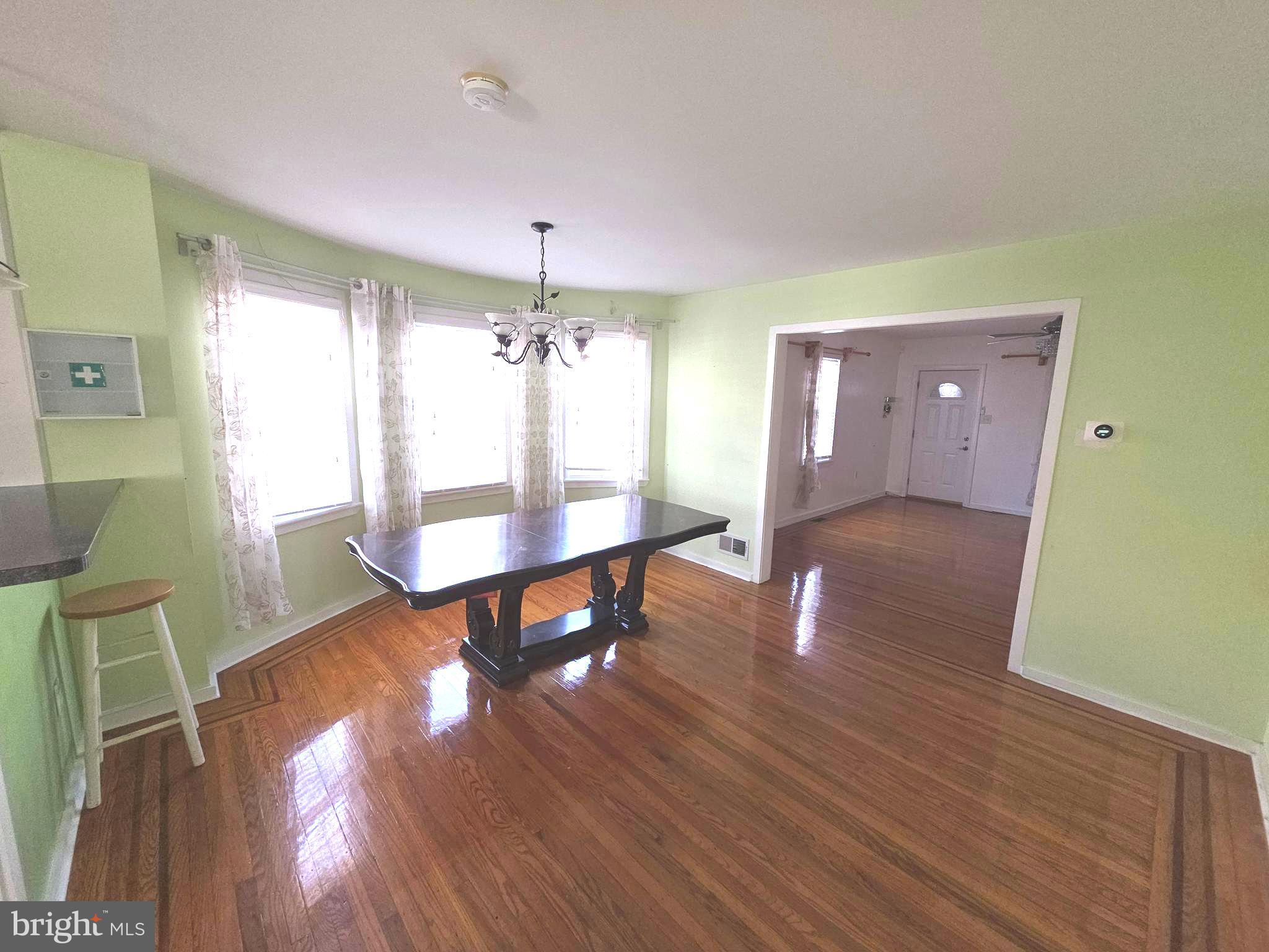 1908 Borbeck Avenue Philadelphia, PA 19111 - Photo 12 of 32