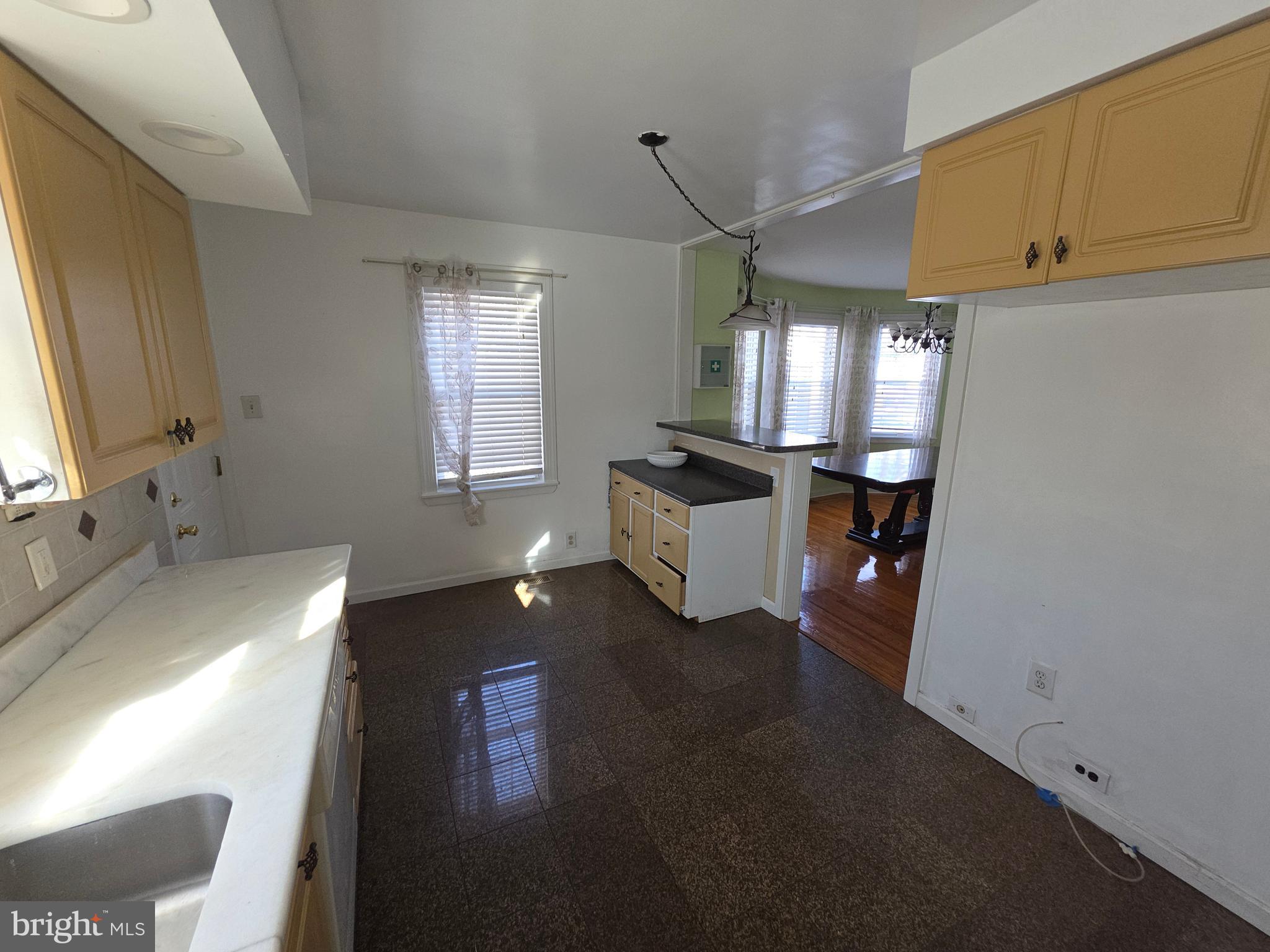 1908 Borbeck Avenue Philadelphia, PA 19111 - Photo 17 of 32