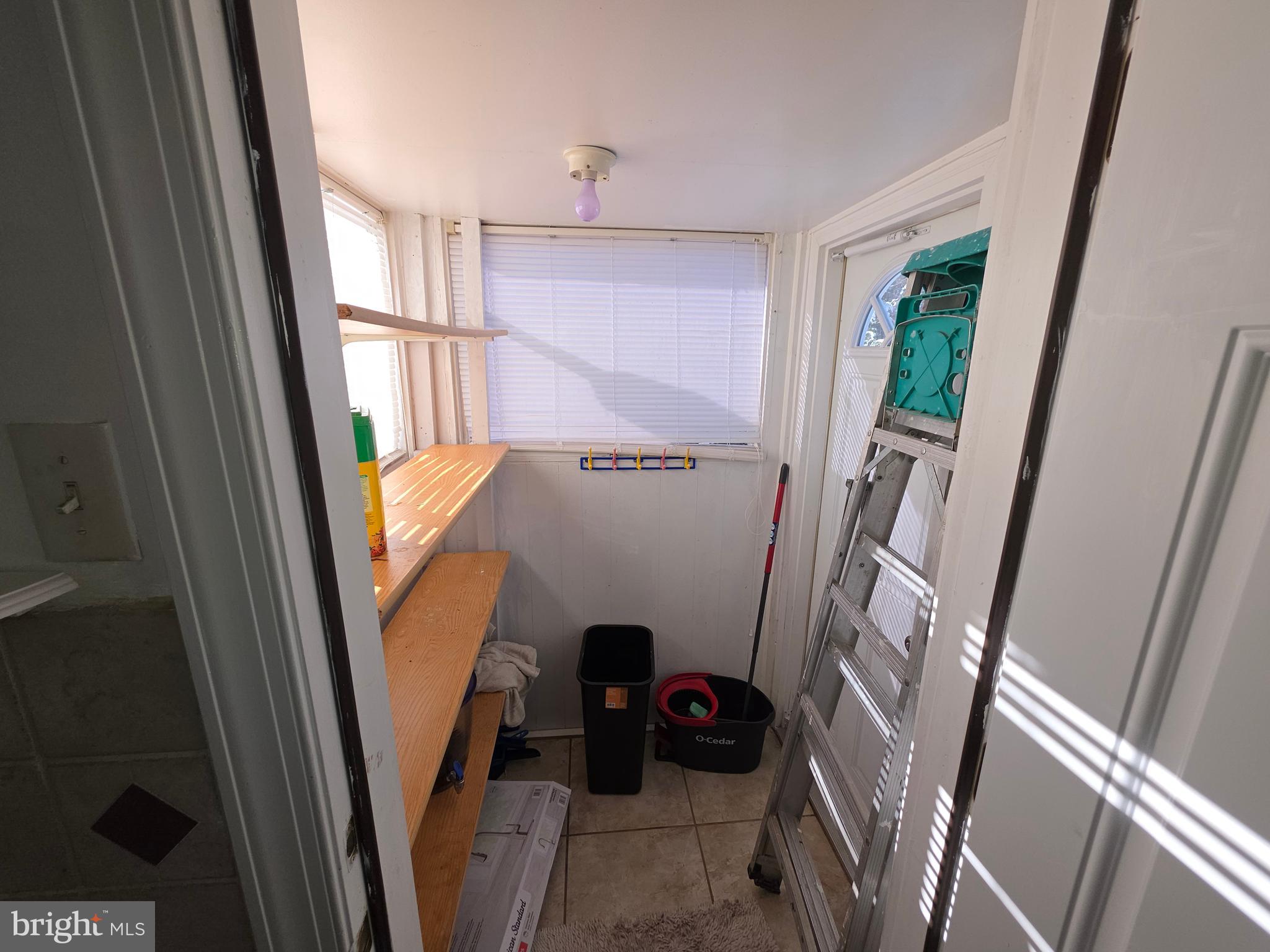 1908 Borbeck Avenue Philadelphia, PA 19111 - Photo 18 of 32