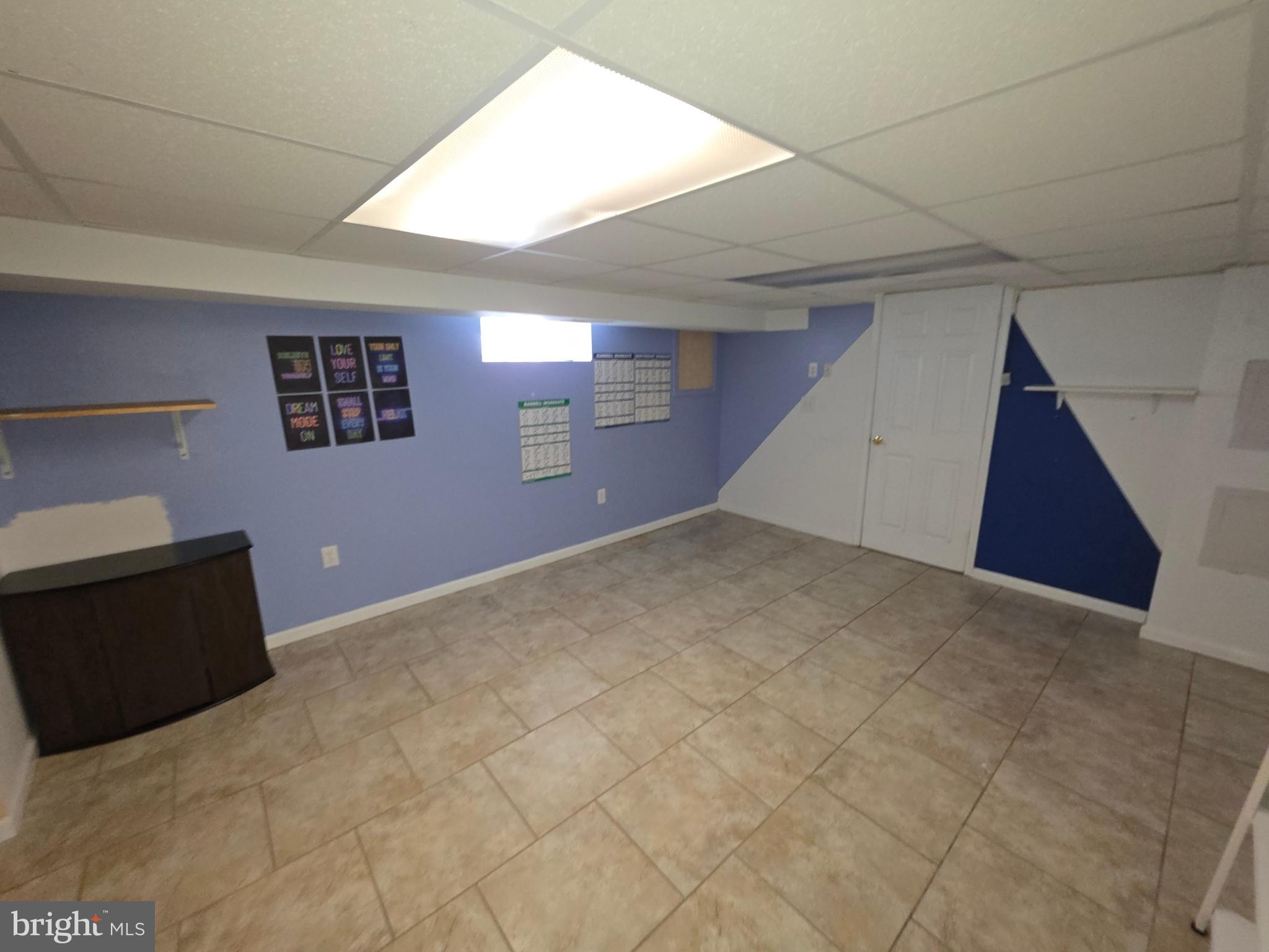 1908 Borbeck Avenue Philadelphia, PA 19111 - Photo 19 of 32