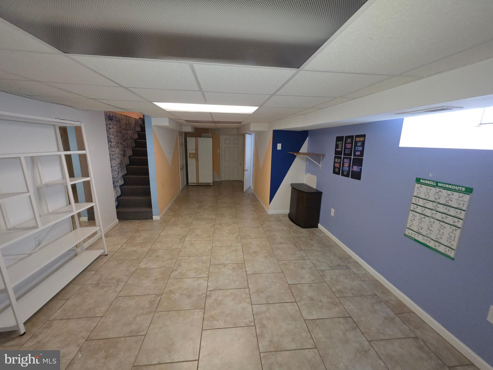 1908 Borbeck Avenue Philadelphia, PA 19111 - Photo 20 of 32