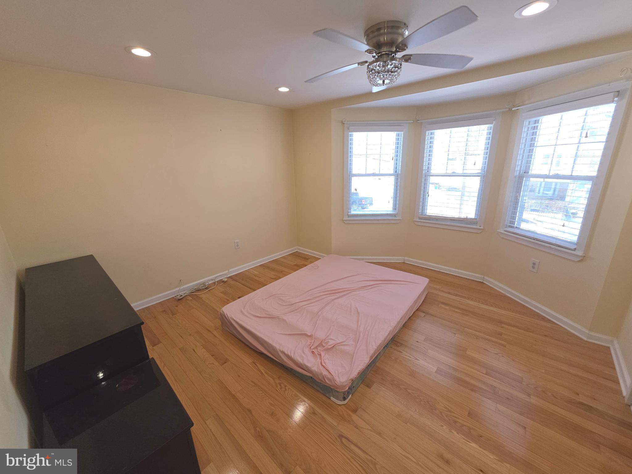 1908 Borbeck Avenue Philadelphia, PA 19111 - Photo 23 of 32