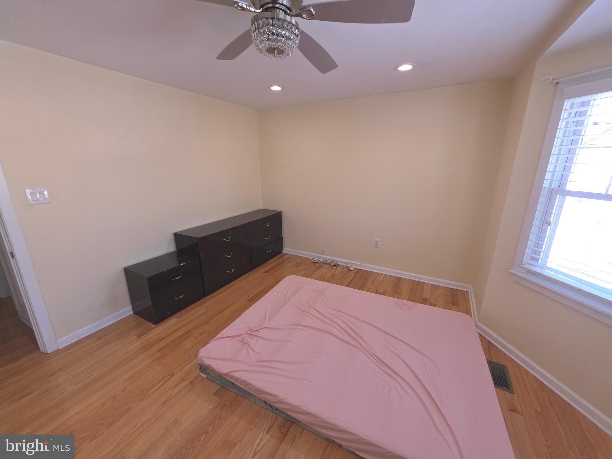 1908 Borbeck Avenue Philadelphia, PA 19111 - Photo 24 of 32