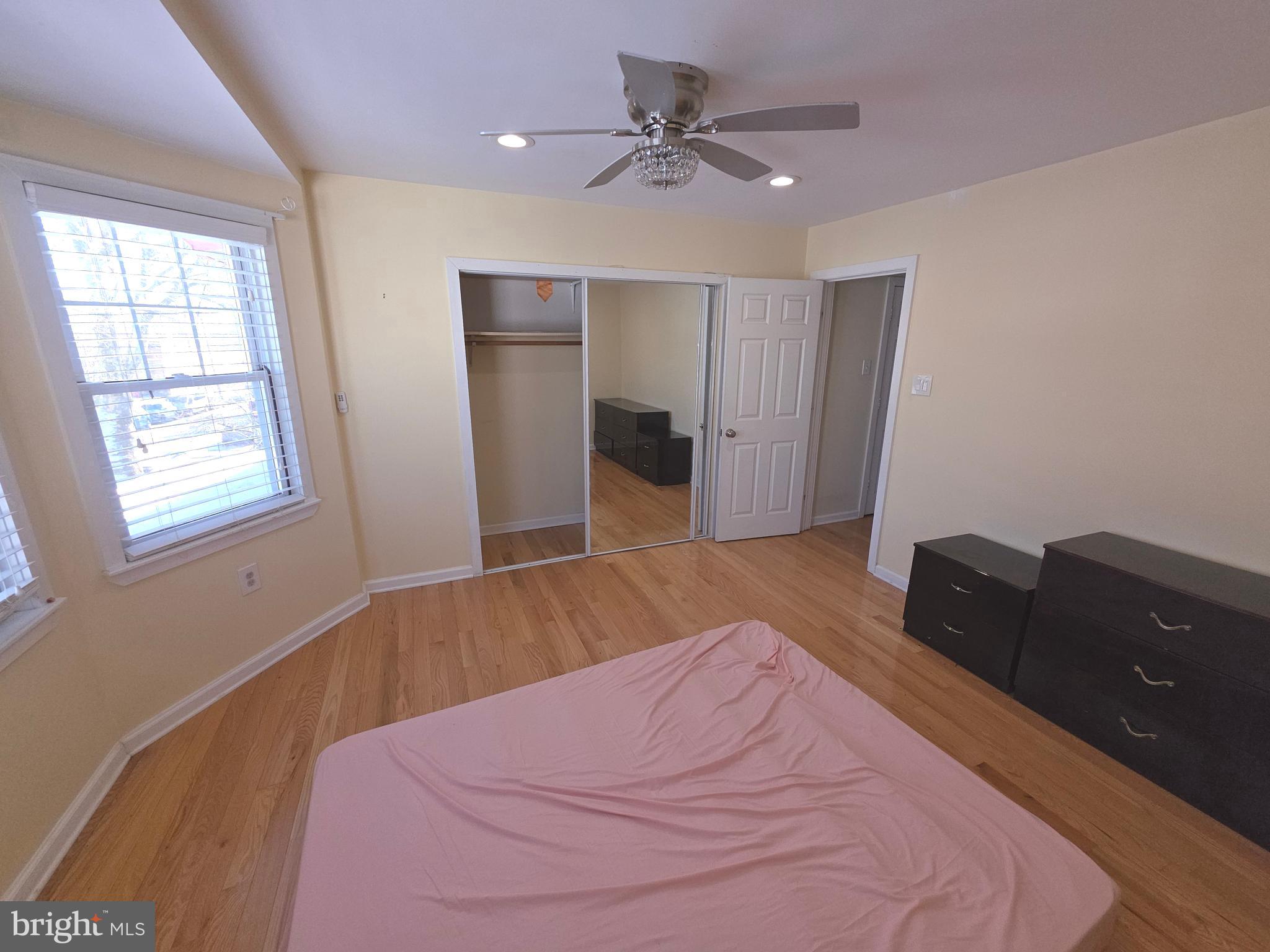 1908 Borbeck Avenue Philadelphia, PA 19111 - Photo 25 of 32