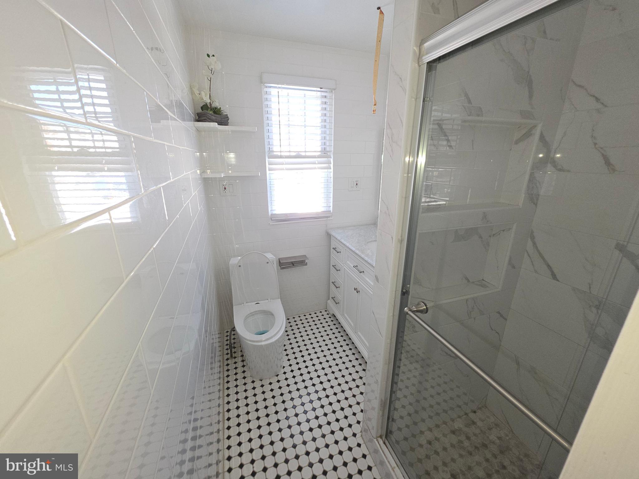 1908 Borbeck Avenue Philadelphia, PA 19111 - Photo 26 of 32