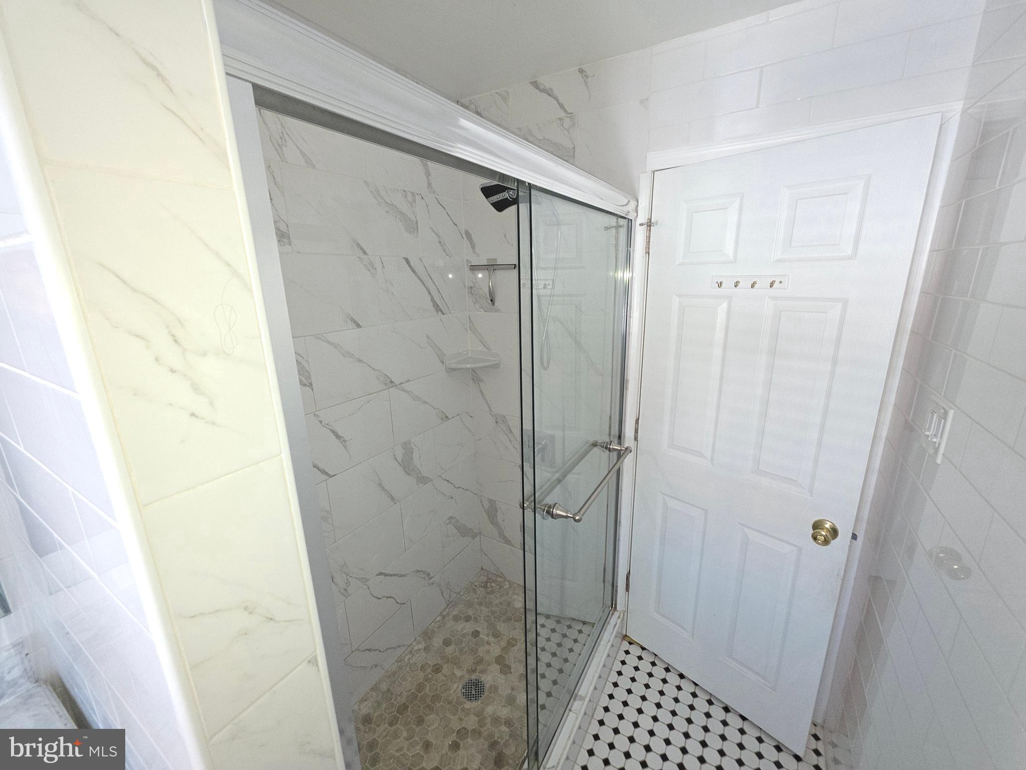 1908 Borbeck Avenue Philadelphia, PA 19111 - Photo 27 of 32