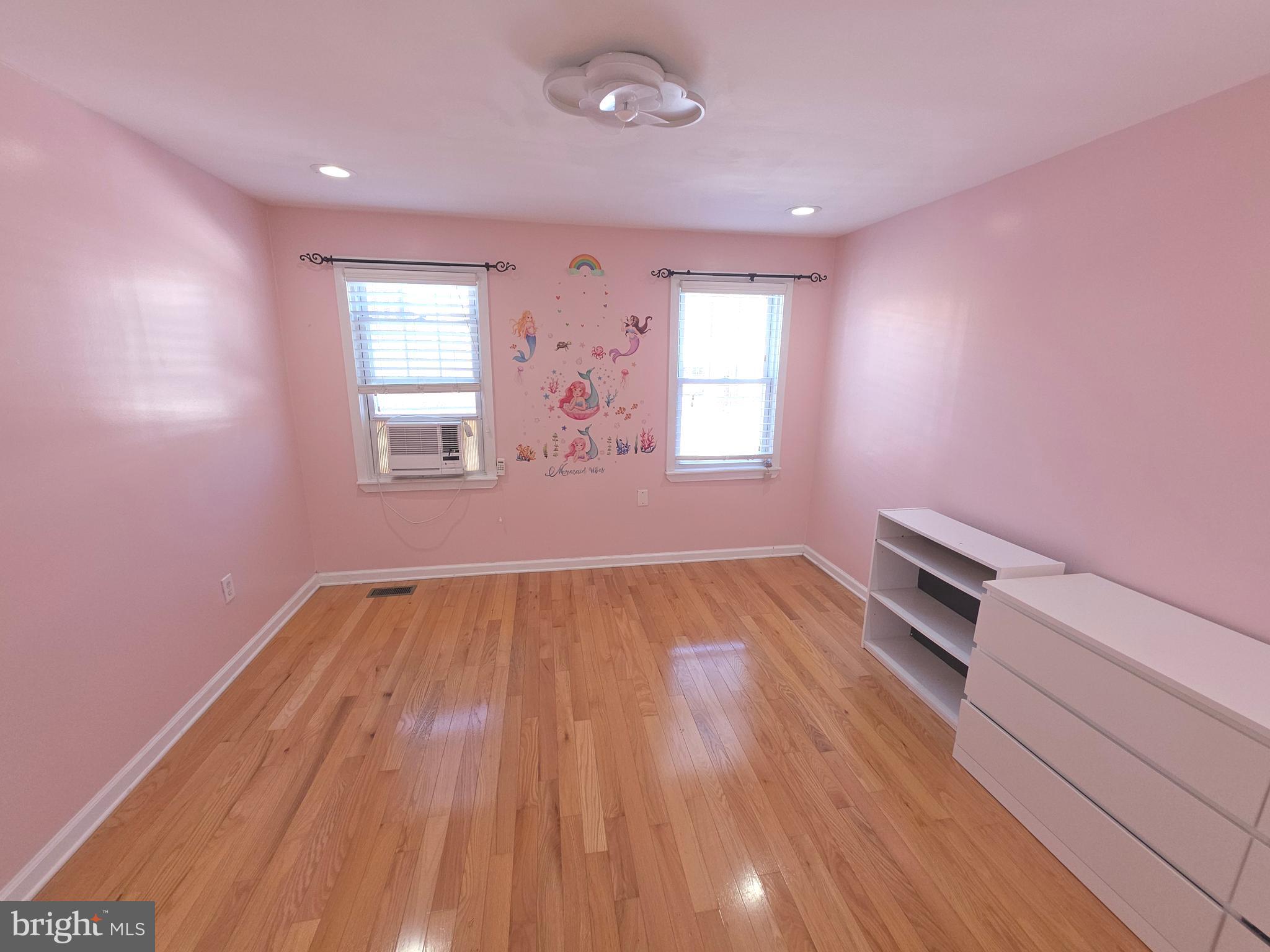 1908 Borbeck Avenue Philadelphia, PA 19111 - Photo 28 of 32