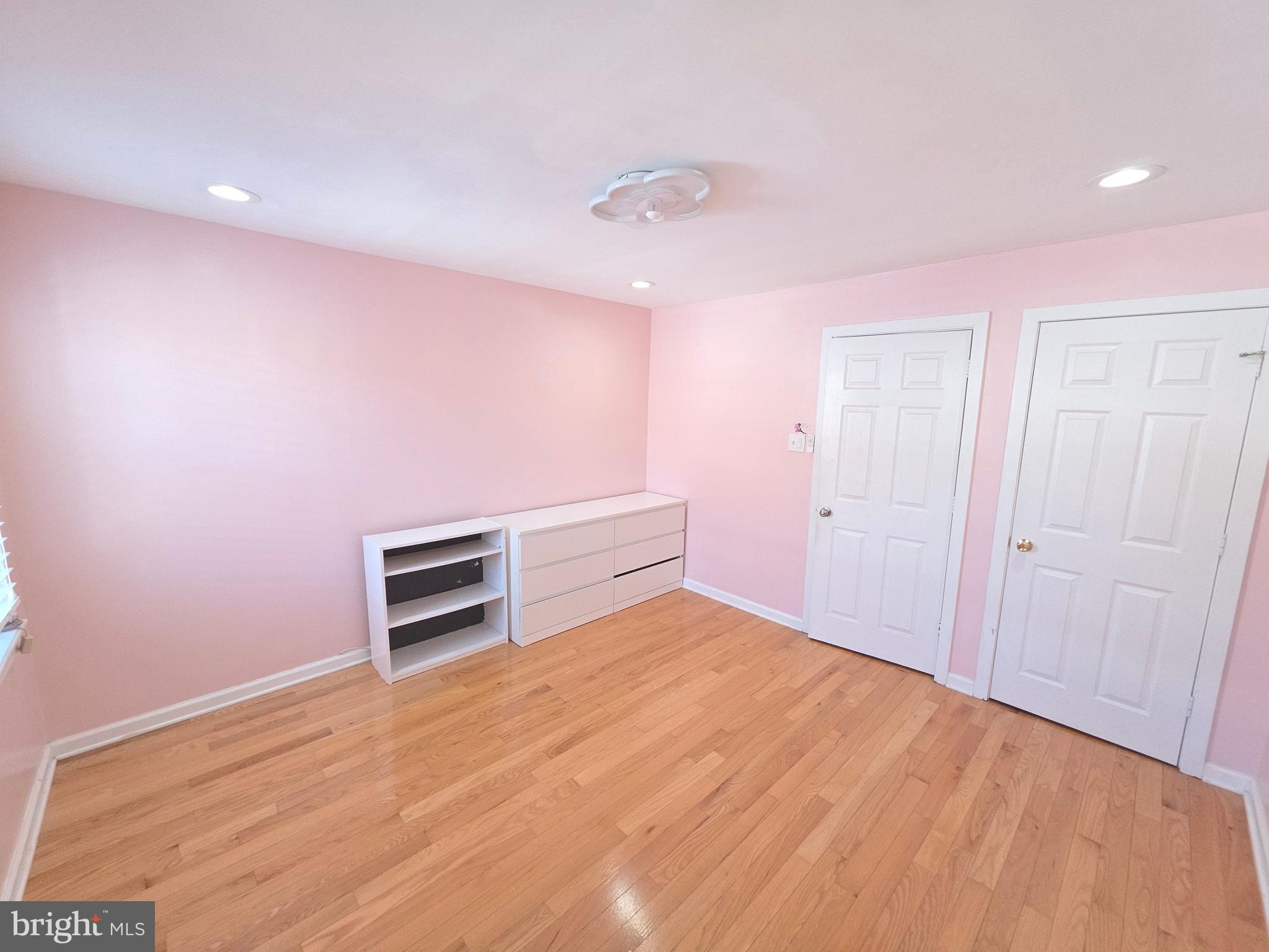 1908 Borbeck Avenue Philadelphia, PA 19111 - Photo 30 of 32