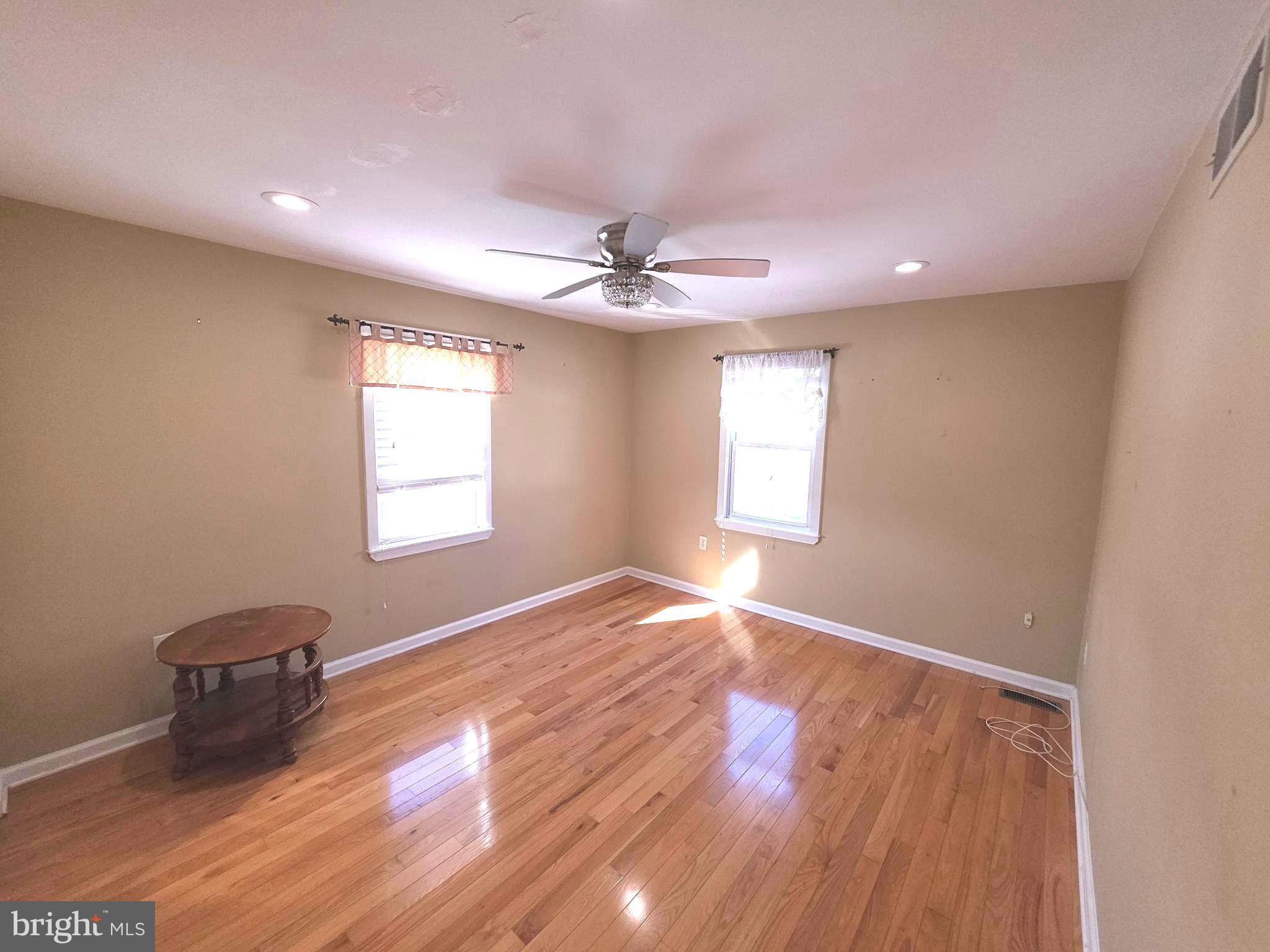 1908 Borbeck Avenue Philadelphia, PA 19111 - Photo 31 of 32