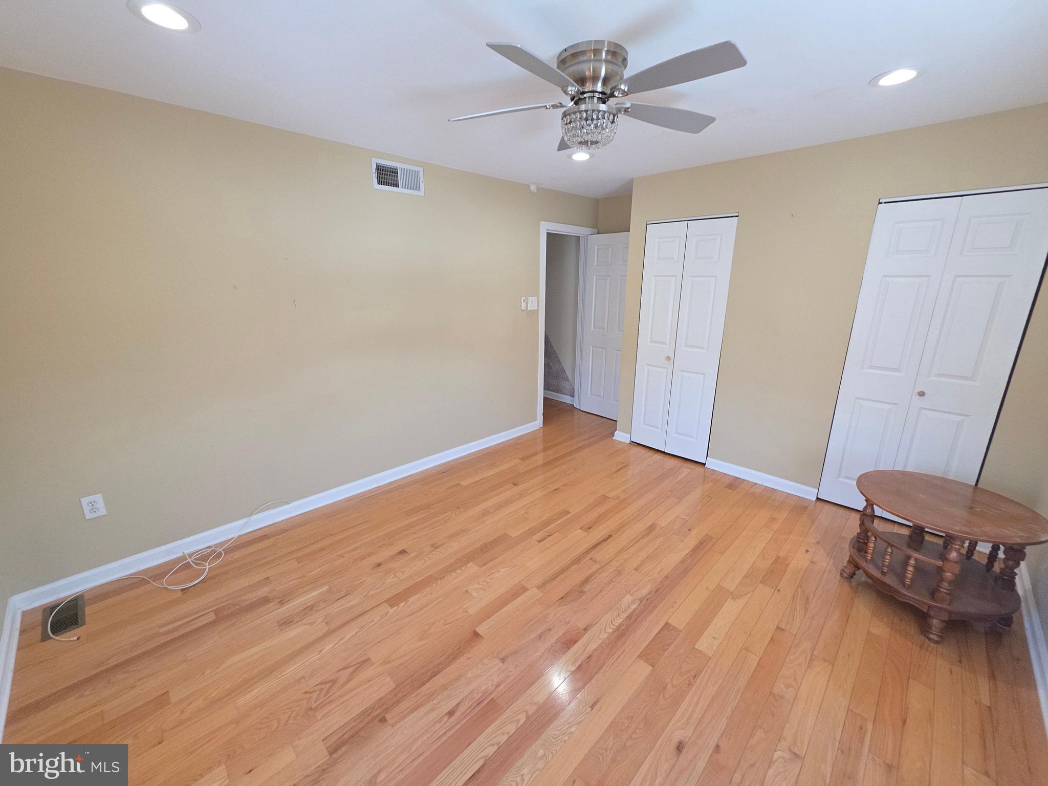 1908 Borbeck Avenue Philadelphia, PA 19111 - Photo 32 of 32