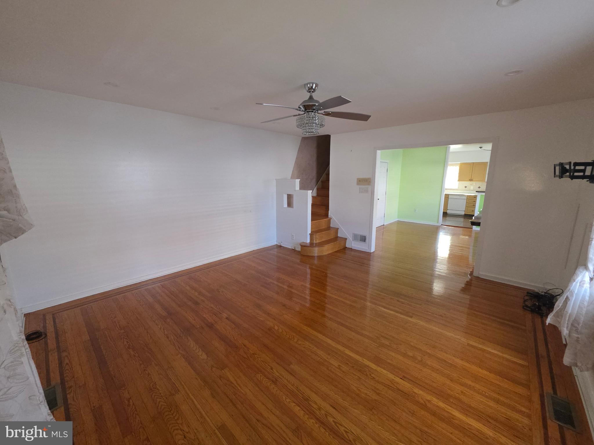 1908 Borbeck Avenue Philadelphia, PA 19111 - Photo 6 of 32