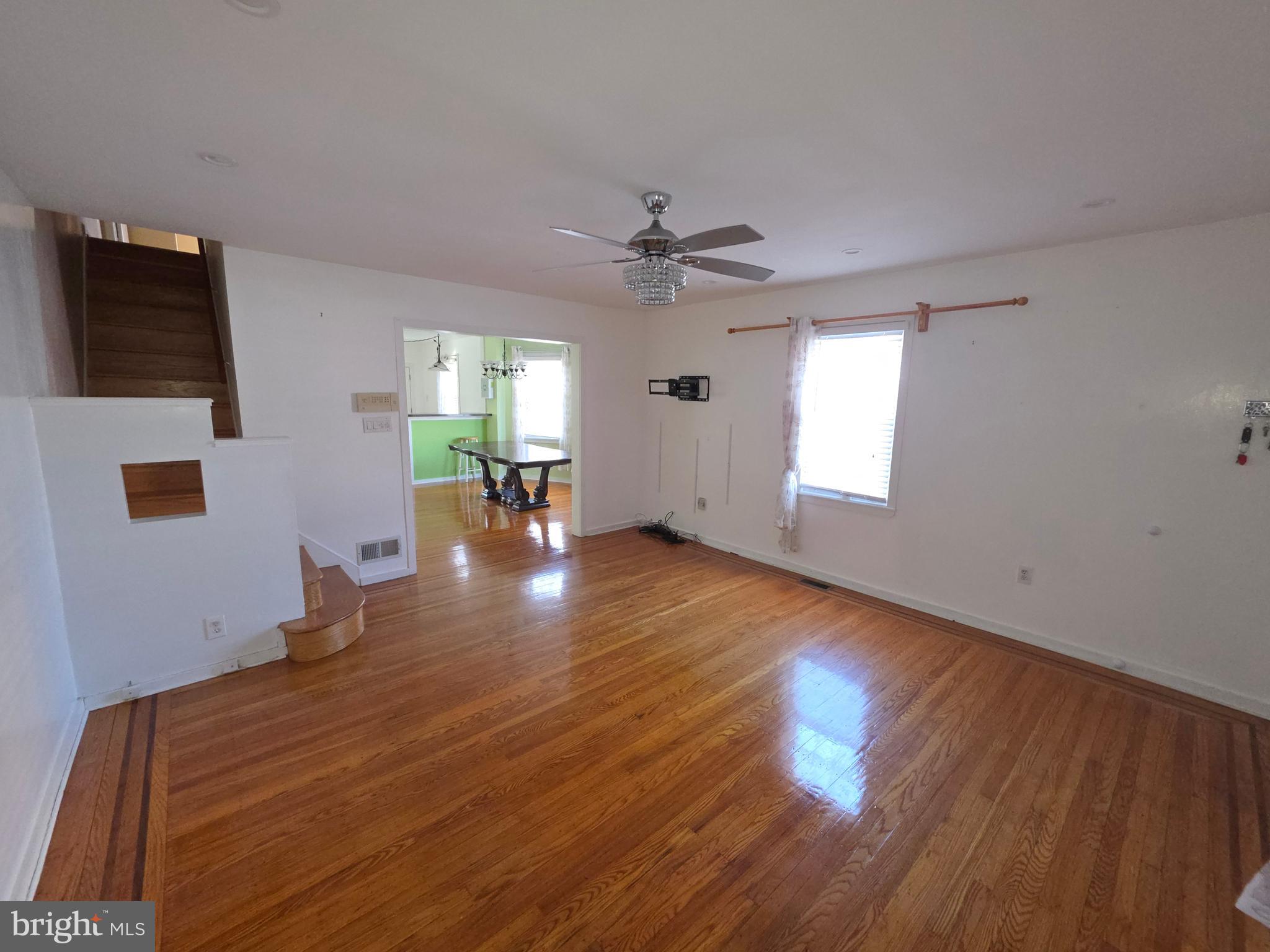 1908 Borbeck Avenue Philadelphia, PA 19111 - Photo 7 of 32