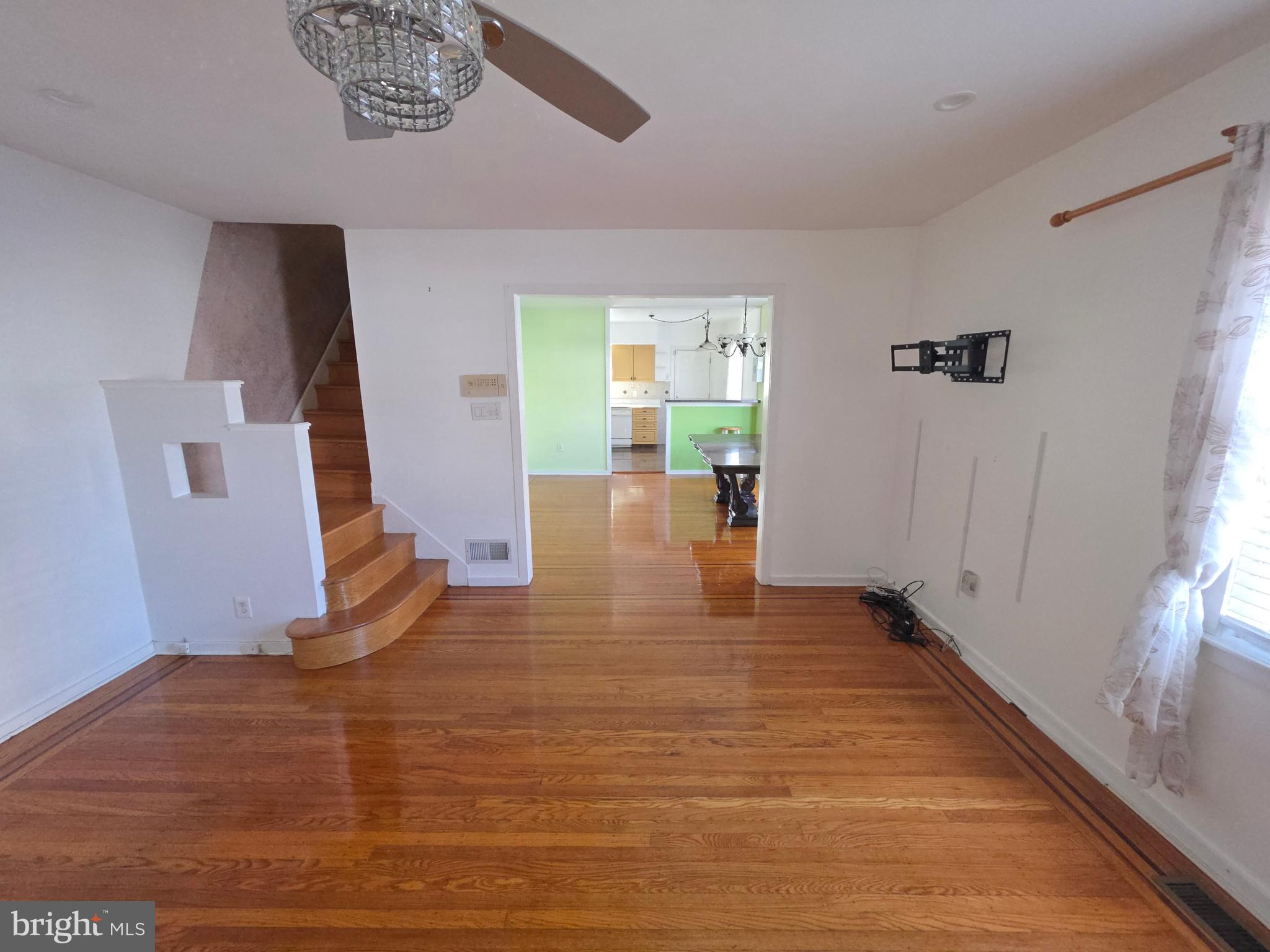 1908 Borbeck Avenue Philadelphia, PA 19111 - Photo 8 of 32