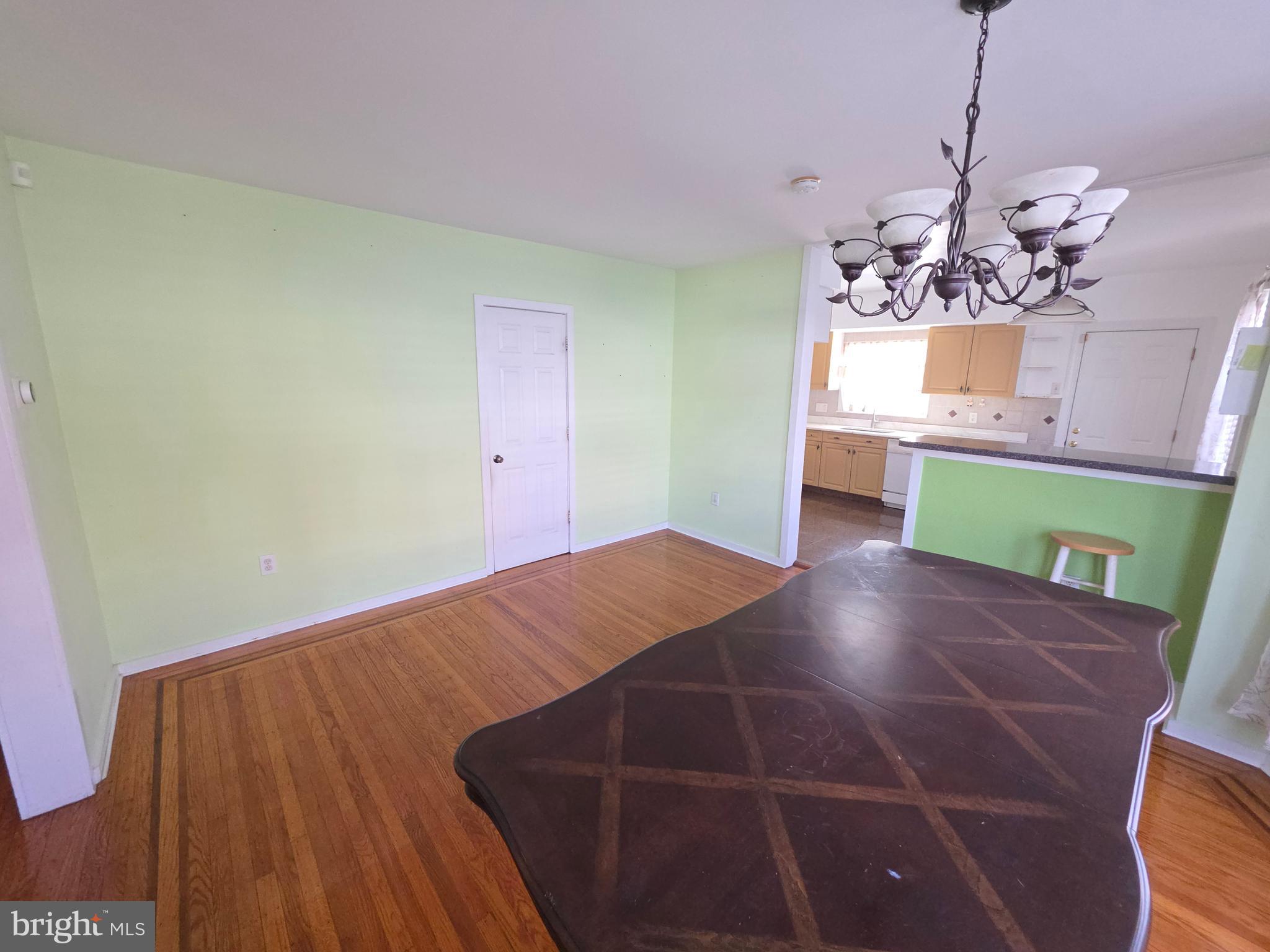 1908 Borbeck Avenue Philadelphia, PA 19111 - Photo 10 of 32