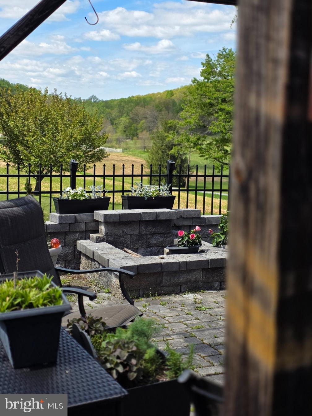 1420 Bollinger Road Westminster, MD 21157 - Photo 73 of 88