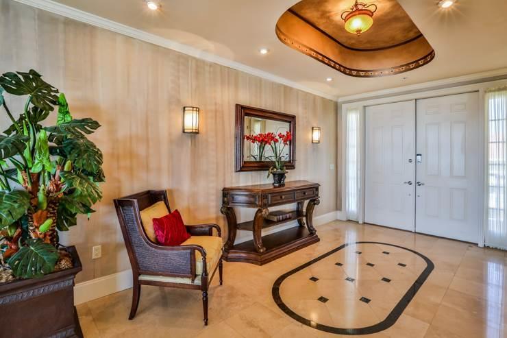 50 Surf Song Lane, Unit E514 Miramar Beach, FL 32550 - Photo 2 of 28 a room with furniture and wooden floor