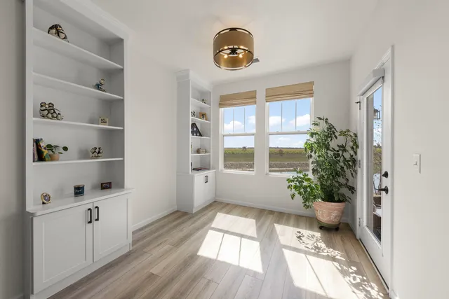 $519,000 | 2267 Ryegrass Lane, Bolingbrook, IL 60490