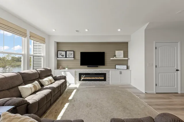 $519,000 | 2267 Ryegrass Lane, Bolingbrook, IL 60490