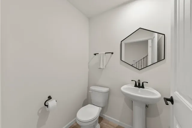 $519,000 | 2267 Ryegrass Lane, Bolingbrook, IL 60490