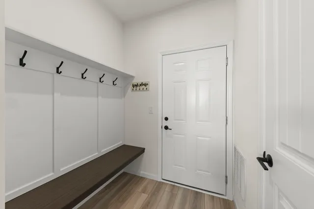 $519,000 | 2267 Ryegrass Lane, Bolingbrook, IL 60490