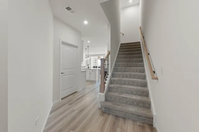 $519,000 | 2267 Ryegrass Lane, Bolingbrook, IL 60490