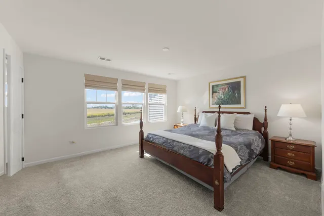 $519,000 | 2267 Ryegrass Lane, Bolingbrook, IL 60490