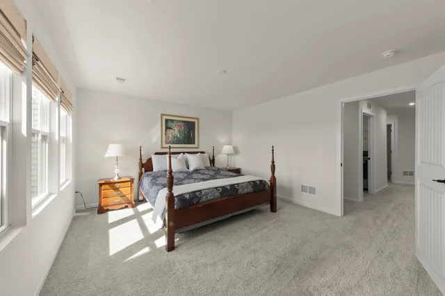 $519,000 | 2267 Ryegrass Lane, Bolingbrook, IL 60490