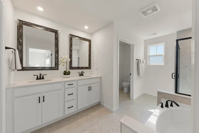 $519,000 | 2267 Ryegrass Lane, Bolingbrook, IL 60490