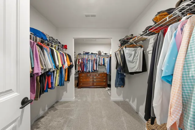 $519,000 | 2267 Ryegrass Lane, Bolingbrook, IL 60490