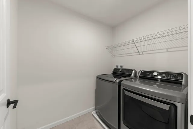 $519,000 | 2267 Ryegrass Lane, Bolingbrook, IL 60490