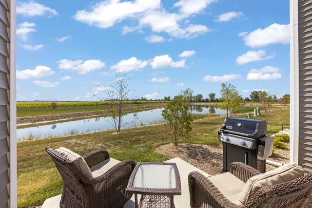 $519,000 | 2267 Ryegrass Lane, Bolingbrook, IL 60490