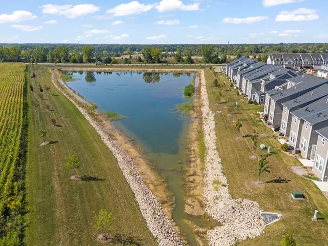 $519,000 | 2267 Ryegrass Lane, Bolingbrook, IL 60490