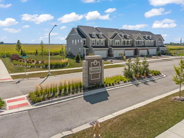 $519,000 | 2267 Ryegrass Lane, Bolingbrook, IL 60490