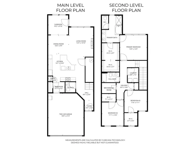 $519,000 | 2267 Ryegrass Lane, Bolingbrook, IL 60490
